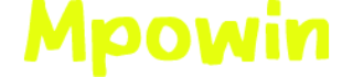 Mpowin