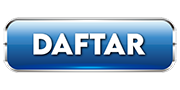 Daftar Mpowin